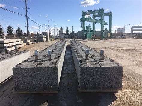 bef in steel box girders|prestressed concrete box girder.